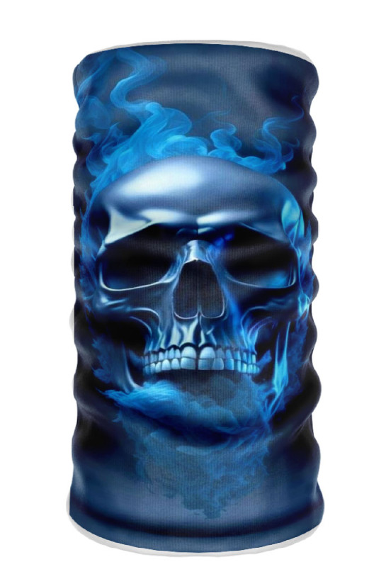 Bebo Store Extreme Spor Motor ve Bisiklet Kullananlara Özel Desenli Buff Boyunluk Bandana Balaklava - kuru_kafa-3 Bebo Store Extreme Spor Motor ve Bisiklet Kullananlara Özel Desenli Buff Boyunluk Bandana Balaklava - kuru_kafa-3
