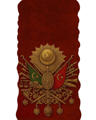 Bebo Store Extreme Outdoor Spor , Motorcu ve Bisiklet Kullananlara Özel Desenli Buff Boyunluk Bandana Balaklava (Bayrak-217)