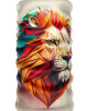 Bebo Store Extreme Spor Motor ve Bisiklet Kullananlara Özel Desenli Buff Boyunluk Bandana Balaklava - 40124-4 Bebo Store Extreme Spor Motor ve Bisiklet Kullananlara Özel Desenli Buff Boyunluk Bandana Balaklava - 40124-4