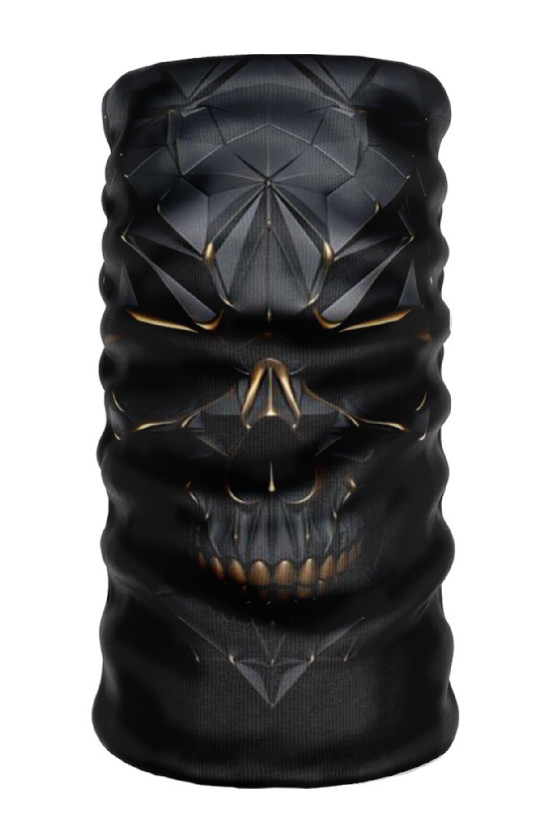 Bebo Store Extreme Spor Motor ve Bisiklet Kullananlara Özel Desenli Buff Boyunluk Bandana Balaklava - 40124-5 Bebo Store Extreme Spor Motor ve Bisiklet Kullananlara Özel Desenli Buff Boyunluk Bandana Balaklava - 40124-5