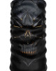 Bebo Store Extreme Spor Motor ve Bisiklet Kullananlara Özel Desenli Buff Boyunluk Bandana Balaklava - 40124-5 Bebo Store Extreme Spor Motor ve Bisiklet Kullananlara Özel Desenli Buff Boyunluk Bandana Balaklava - 40124-5