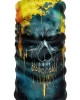 Bebo Store Extreme Spor Motor ve Bisiklet Kullananlara Özel Desenli Buff Boyunluk Bandana Balaklava (skull-161) Bebo Store Extreme Spor Motor ve Bisiklet Kullananlara Özel Desenli Buff Boyunluk Bandana Balaklava (skull-161)