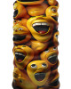 Bebo Store Extreme Spor Motor ve Bisiklet Kullananlara Özel Desenli Buff Boyunluk Bandana Balaklava (yellow-160) Bebo Store Extreme Spor Motor ve Bisiklet Kullananlara Özel Desenli Buff Boyunluk Bandana Balaklava (yellow-160)