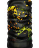 Bebo Store Extreme Spor Motor ve Bisiklet Kullananlara Özel Desenli Buff Boyunluk Bandana Balaklava (zar-159)