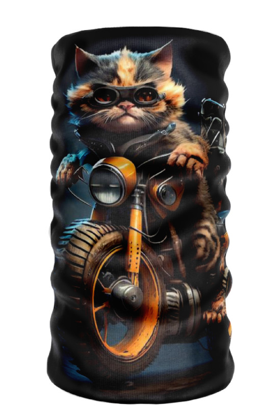 Bebo Store Extreme Spor Motor ve Bisiklet Kullananlara Özel Desenli Buf Boyunluk Bandana Balaklava Bebo Store Extreme Spor Motor ve Bisiklet Kullananlara Özel Desenli Buf Boyunluk Bandana Balaklava