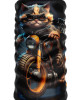 Bebo Store Extreme Spor Motor ve Bisiklet Kullananlara Özel Desenli Buf Boyunluk Bandana Balaklava Bebo Store Extreme Spor Motor ve Bisiklet Kullananlara Özel Desenli Buf Boyunluk Bandana Balaklava