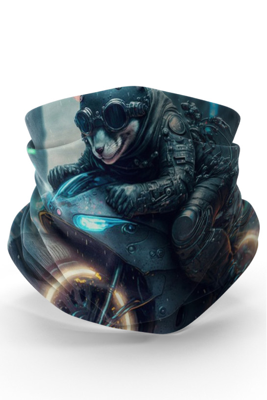 Bebo Store Extreme Spor Motor ve Bisiklet Kullananlara Özel Desenli Buf Boyunluk Bandana Balaklava Bebo Store Extreme Spor Motor ve Bisiklet Kullananlara Özel Desenli Buf Boyunluk Bandana Balaklava