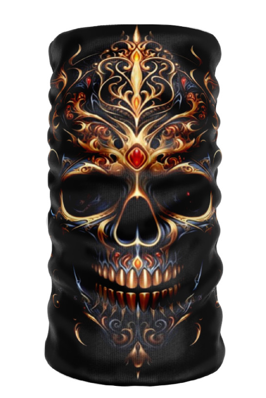 Bebo Store Extreme Spor Motor ve Bisiklet Kullananlara Özel Desenli Buf Boyunluk Bandana Balaklava Bebo Store Extreme Spor Motor ve Bisiklet Kullananlara Özel Desenli Buf Boyunluk Bandana Balaklava
