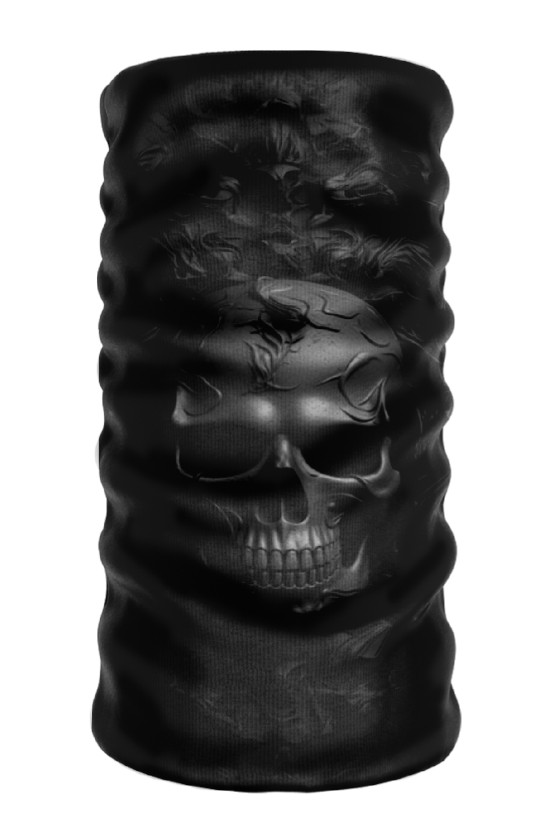Bebo Store Extreme Spor Motor ve Bisiklet Kullananlara Özel Desenli Buf Boyunluk Bandana Balaklava Bebo Store Extreme Spor Motor ve Bisiklet Kullananlara Özel Desenli Buf Boyunluk Bandana Balaklava