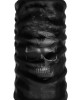 Bebo Store Extreme Spor Motor ve Bisiklet Kullananlara Özel Desenli Buf Boyunluk Bandana Balaklava Bebo Store Extreme Spor Motor ve Bisiklet Kullananlara Özel Desenli Buf Boyunluk Bandana Balaklava