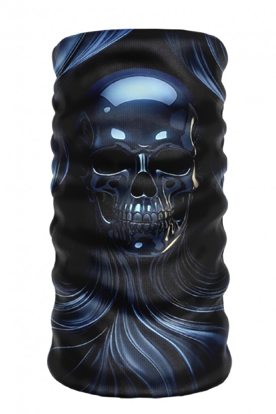 Bebo Store Extreme Spor Motor ve Bisiklet Kullananlara Özel Desenli Reflektörlü Buf Boyunluk Bandana Balaklava (skull-171) Bebo Store Extreme Spor Motor ve Bisiklet Kullananlara Özel Desenli Reflektörlü Buf Boyunluk Bandana Balaklava (skull-171)