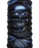 Bebo Store Extreme Spor Motor ve Bisiklet Kullananlara Özel Desenli Reflektörlü Buf Boyunluk Bandana Balaklava (skull-171) Bebo Store Extreme Spor Motor ve Bisiklet Kullananlara Özel Desenli Reflektörlü Buf Boyunluk Bandana Balaklava (skull-171)