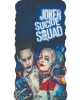 Bebo Store Extreme Outdoor Spor , Motorcu ve Bisiklet Kullananlara Özel Desenli Buff Boyunluk Bandana Balaklava (Quinn-227)