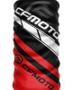 Bebo Store Extreme Outdoor Spor , Motorcu ve Bisiklet Kullananlara Özel Desenli Buff Boyunluk Bandana Balaklava (cf-219)