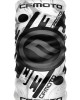 Bebo Store Extreme Outdoor Spor , Motorcu ve Bisiklet Kullananlara Özel Desenli Buff Boyunluk Bandana Balaklava (cf-220)