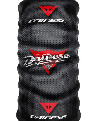 Bebo Store Extreme Outdoor Spor , Motorcu ve Bisiklet Kullananlara Özel Desenli Buff Boyunluk Bandana Balaklava (dns-221)
