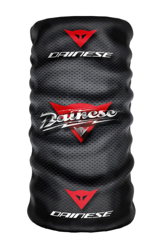 Bebo Store Extreme Outdoor Spor , Motorcu ve Bisiklet Kullananlara Özel Desenli Buff Boyunluk Bandana Balaklava (dns-221)