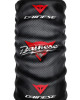 Bebo Store Extreme Outdoor Spor , Motorcu ve Bisiklet Kullananlara Özel Desenli Buff Boyunluk Bandana Balaklava (dns-221)