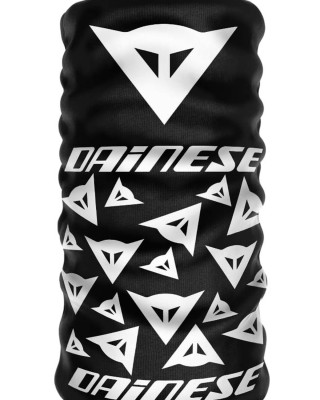 Bebo Store Extreme Outdoor Spor , Motorcu ve Bisiklet Kullananlara Özel Desenli Buff Boyunluk Bandana Balaklava (dns-222)
