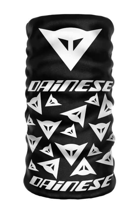 Bebo Store Extreme Outdoor Spor , Motorcu ve Bisiklet Kullananlara Özel Desenli Buff Boyunluk Bandana Balaklava (dns-222)
