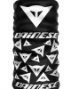 Bebo Store Extreme Outdoor Spor , Motorcu ve Bisiklet Kullananlara Özel Desenli Buff Boyunluk Bandana Balaklava (dns-222)