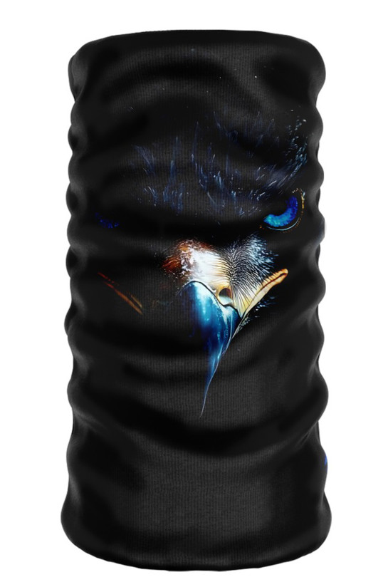 Bebo Store Extreme Spor Motor ve Bisiklet Kullananlara Özel Desenli Reflektörlü Buf Boyunluk Bandana Balaklava (karga-181) Bebo Store Extreme Spor Motor ve Bisiklet Kullananlara Özel Desenli Reflektörlü Buf Boyunluk Bandana Balaklava (karga-181)