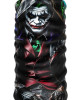 Bebo Store Extreme Spor Motor ve Bisiklet Kullananlara Özel Desenli Reflektörlü Buf Boyunluk Bandana Balaklava (joker-189) Bebo Store Extreme Spor Motor ve Bisiklet Kullananlara Özel Desenli Reflektörlü Buf Boyunluk Bandana Balaklava (joker-189)