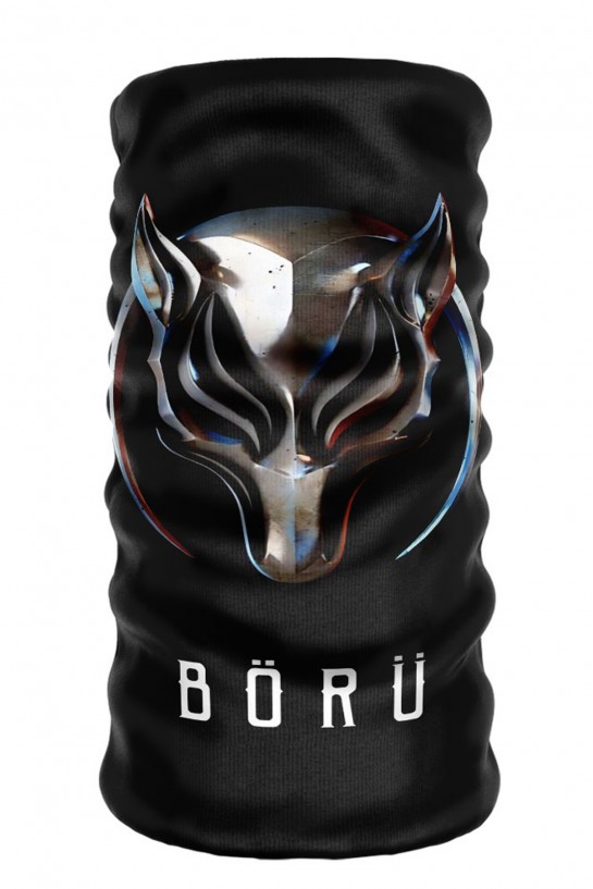 Bebo Store Extreme Outdoor Spor , Motorcu ve Bisiklet Kullananlara Özel Desenli Buff Boyunluk Bandana Balaklava (boru-196) Bebo Store Extreme Outdoor Spor , Motorcu ve Bisiklet Kullananlara Özel Desenli Buff Boyunluk Bandana Balaklava (boru-196)