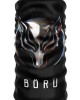 Bebo Store Extreme Outdoor Spor , Motorcu ve Bisiklet Kullananlara Özel Desenli Buff Boyunluk Bandana Balaklava (boru-196) Bebo Store Extreme Outdoor Spor , Motorcu ve Bisiklet Kullananlara Özel Desenli Buff Boyunluk Bandana Balaklava (boru-196)