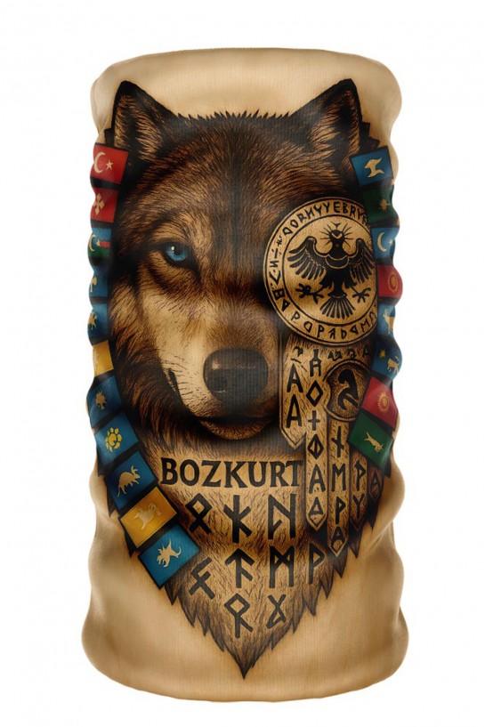 Bebo Store Extreme Outdoor Spor , Motorcu ve Bisiklet Kullananlara Özel Desenli Buff Boyunluk Bandana Balaklava (kurt-192) Bebo Store Extreme Outdoor Spor , Motorcu ve Bisiklet Kullananlara Özel Desenli Buff Boyunluk Bandana Balaklava (kurt-192)