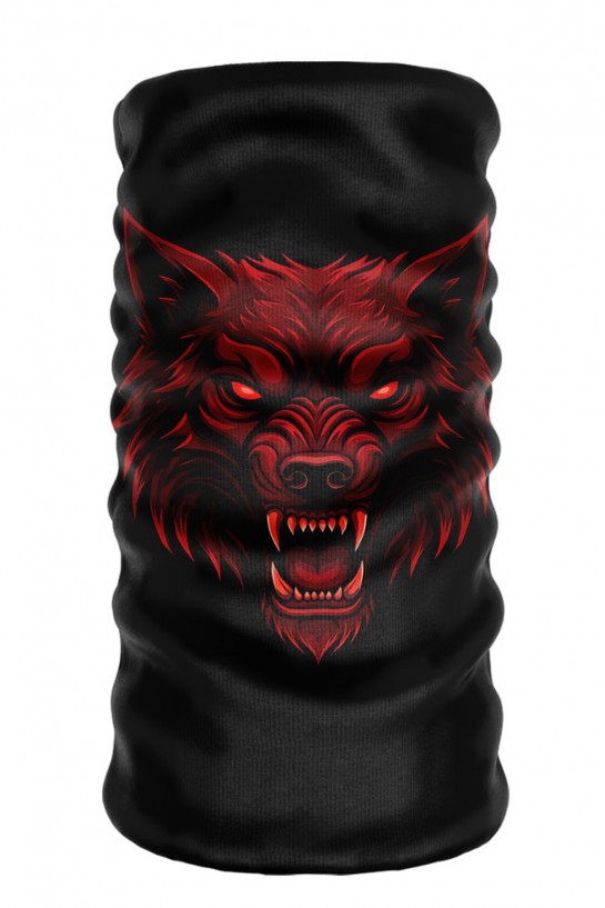 Bebo Store Extreme Outdoor Spor , Motorcu ve Bisiklet Kullananlara Özel Desenli Buff Boyunluk Bandana Balaklava (kurt-193) Bebo Store Extreme Outdoor Spor , Motorcu ve Bisiklet Kullananlara Özel Desenli Buff Boyunluk Bandana Balaklava (kurt-193)