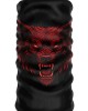 Bebo Store Extreme Outdoor Spor , Motorcu ve Bisiklet Kullananlara Özel Desenli Buff Boyunluk Bandana Balaklava (kurt-193) Bebo Store Extreme Outdoor Spor , Motorcu ve Bisiklet Kullananlara Özel Desenli Buff Boyunluk Bandana Balaklava (kurt-193)
