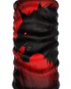 Bebo Store Extreme Outdoor Spor , Motorcu ve Bisiklet Kullananlara Özel Desenli Buff Boyunluk Bandana Balaklava (kurt-194) Bebo Store Extreme Outdoor Spor , Motorcu ve Bisiklet Kullananlara Özel Desenli Buff Boyunluk Bandana Balaklava (kurt-194)