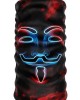 Bebo Store Extreme Outdoor Spor , Motorcu ve Bisiklet Kullananlara Özel Desenli Buff Boyunluk Bandana Balaklava (smile-197) Bebo Store Extreme Outdoor Spor , Motorcu ve Bisiklet Kullananlara Özel Desenli Buff Boyunluk Bandana Balaklava (smile-197)