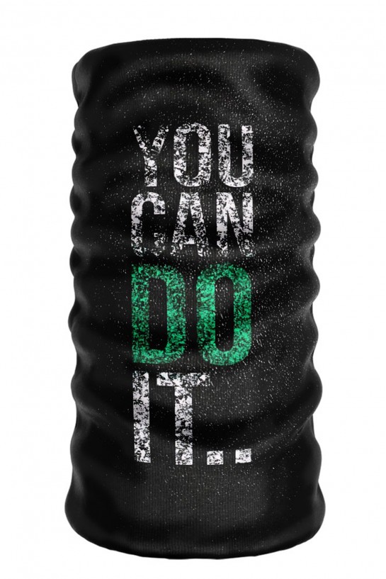 Bebo Store Extreme Outdoor Spor , Motorcu ve Bisiklet Kullananlara Özel Desenli Buff Boyunluk Bandana Balaklava (youcandoit-195) Bebo Store Extreme Outdoor Spor , Motorcu ve Bisiklet Kullananlara Özel Desenli Buff Boyunluk Bandana Balaklava (youcandoit-195)