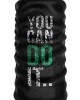 Extreme Outdoor Spor , Motorcu ve Bisiklet Kullananlara Özel Desenli Buff Boyunluk Bandana Balaklava (youcandoit-195) Extreme Outdoor Spor , Motorcu ve Bisiklet Kullananlara Özel Desenli Buff Boyunluk Bandana Balaklava (youcandoit-195)