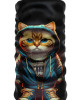 Bebo Store Extreme Spor Motor ve Bisiklet Kullananlara Özel Desenli Buff Boyunluk Bandana Balaklava-21_09_11 Bebo Store Extreme Spor Motor ve Bisiklet Kullananlara Özel Desenli Buff Boyunluk Bandana Balaklava-21_09_11