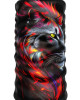 Bebo Store Extreme Spor Motor ve Bisiklet Kullananlara Özel Desenli Buff Boyunluk Bandana Balaklava-21_09_7