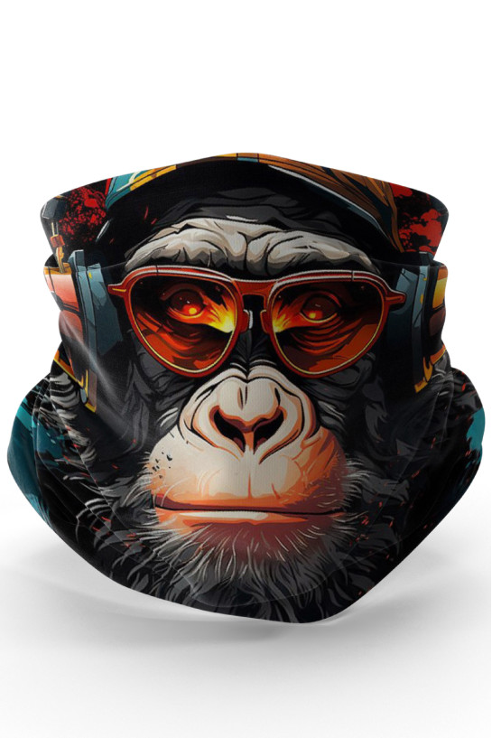 Bebo Store Extreme Spor Motor ve Bisiklet Kullananlara Özel Desenli Buff Boyunluk Bandana Balaklava (200624-1) Bebo Store Extreme Spor Motor ve Bisiklet Kullananlara Özel Desenli Buff Boyunluk Bandana Balaklava (200624-1)