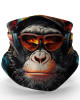 Bebo Store Extreme Spor Motor ve Bisiklet Kullananlara Özel Desenli Buff Boyunluk Bandana Balaklava (200624-1) Bebo Store Extreme Spor Motor ve Bisiklet Kullananlara Özel Desenli Buff Boyunluk Bandana Balaklava (200624-1)
