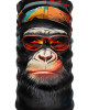 Bebo Store Extreme Spor Motor ve Bisiklet Kullananlara Özel Desenli Buff Boyunluk Bandana Balaklava (200624-1) Bebo Store Extreme Spor Motor ve Bisiklet Kullananlara Özel Desenli Buff Boyunluk Bandana Balaklava (200624-1)