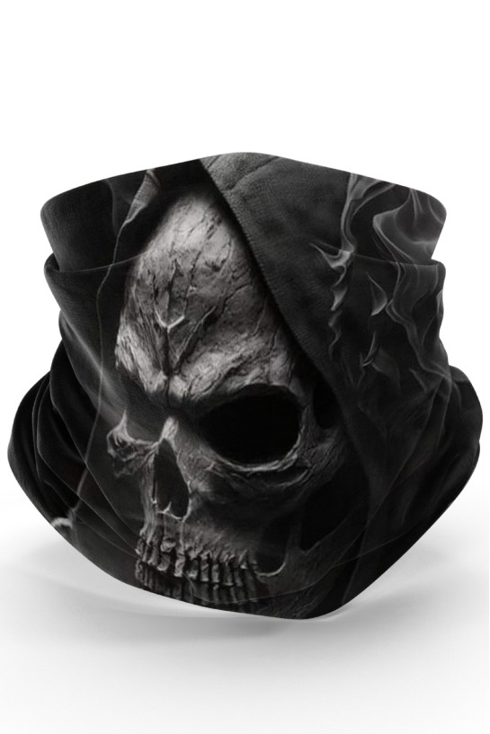 Bebo Store Extreme Spor Motor ve Bisiklet Kullananlara Özel Desenli Buff Boyunluk Bandana Balaklava (200624-2) Bebo Store Extreme Spor Motor ve Bisiklet Kullananlara Özel Desenli Buff Boyunluk Bandana Balaklava (200624-2)