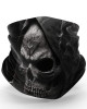 Bebo Store Extreme Spor Motor ve Bisiklet Kullananlara Özel Desenli Buff Boyunluk Bandana Balaklava (200624-2) Bebo Store Extreme Spor Motor ve Bisiklet Kullananlara Özel Desenli Buff Boyunluk Bandana Balaklava (200624-2)
