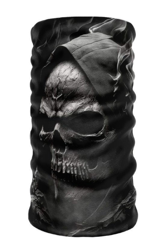 Bebo Store Extreme Spor Motor ve Bisiklet Kullananlara Özel Desenli Buff Boyunluk Bandana Balaklava (200624-2) Bebo Store Extreme Spor Motor ve Bisiklet Kullananlara Özel Desenli Buff Boyunluk Bandana Balaklava (200624-2)