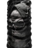 Bebo Store Extreme Spor Motor ve Bisiklet Kullananlara Özel Desenli Buff Boyunluk Bandana Balaklava (200624-2) Bebo Store Extreme Spor Motor ve Bisiklet Kullananlara Özel Desenli Buff Boyunluk Bandana Balaklava (200624-2)