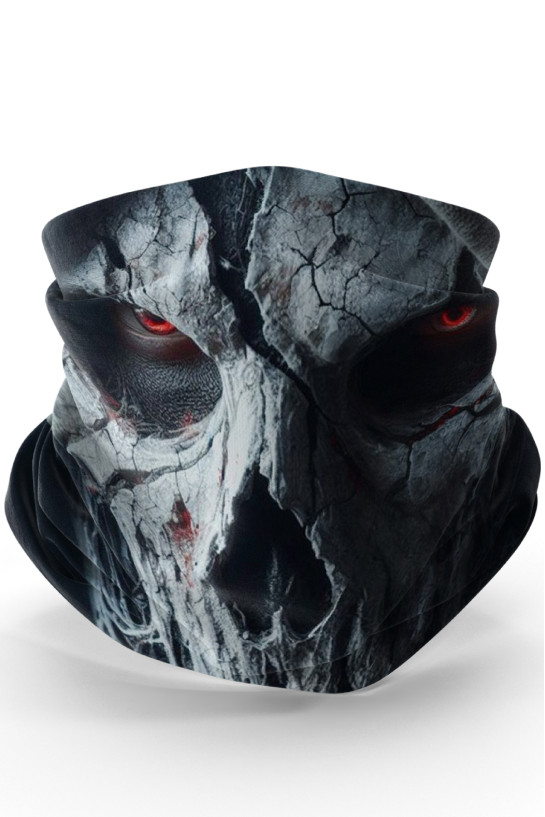 Bebo Store Extreme Spor Motor ve Bisiklet Kullananlara Özel Desenli Buff Boyunluk Bandana Balaklava (200624-4) Bebo Store Extreme Spor Motor ve Bisiklet Kullananlara Özel Desenli Buff Boyunluk Bandana Balaklava (200624-4)