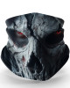 Bebo Store Extreme Spor Motor ve Bisiklet Kullananlara Özel Desenli Buff Boyunluk Bandana Balaklava (200624-4) Bebo Store Extreme Spor Motor ve Bisiklet Kullananlara Özel Desenli Buff Boyunluk Bandana Balaklava (200624-4)