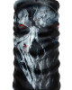 Bebo Store Extreme Spor Motor ve Bisiklet Kullananlara Özel Desenli Buff Boyunluk Bandana Balaklava (200624-4) Bebo Store Extreme Spor Motor ve Bisiklet Kullananlara Özel Desenli Buff Boyunluk Bandana Balaklava (200624-4)