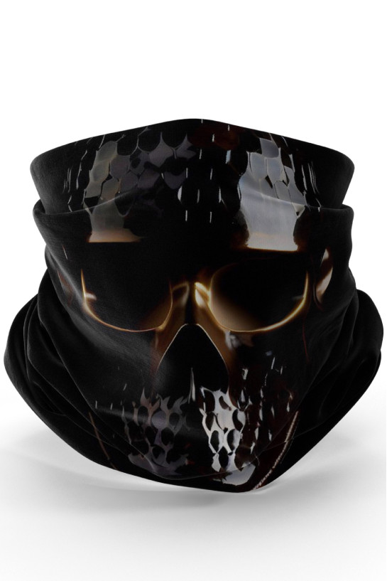 Bebo Store Extreme Spor Motor ve Bisiklet Kullananlara Özel Desenli Buff Boyunluk Bandana Balaklava (200624-5) Bebo Store Extreme Spor Motor ve Bisiklet Kullananlara Özel Desenli Buff Boyunluk Bandana Balaklava (200624-5)