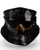 Bebo Store Extreme Spor Motor ve Bisiklet Kullananlara Özel Desenli Buff Boyunluk Bandana Balaklava (200624-5) Bebo Store Extreme Spor Motor ve Bisiklet Kullananlara Özel Desenli Buff Boyunluk Bandana Balaklava (200624-5)